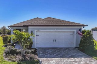 8317 OCEAN TIDES CV WAY, Parrish, FL 34219