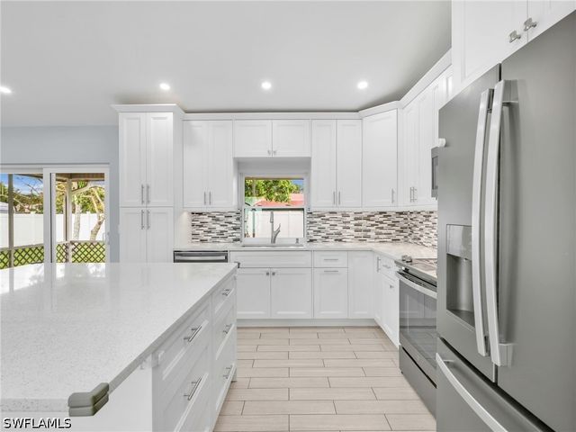 2200 45th TER SW, Naples, FL 34116