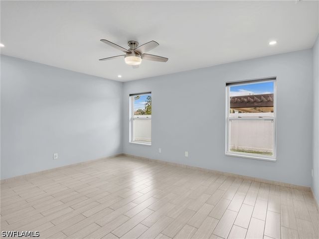 2200 45th TER SW, Naples, FL 34116