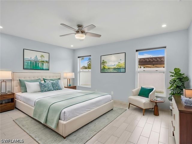 2200 45th TER SW, Naples, FL 34116