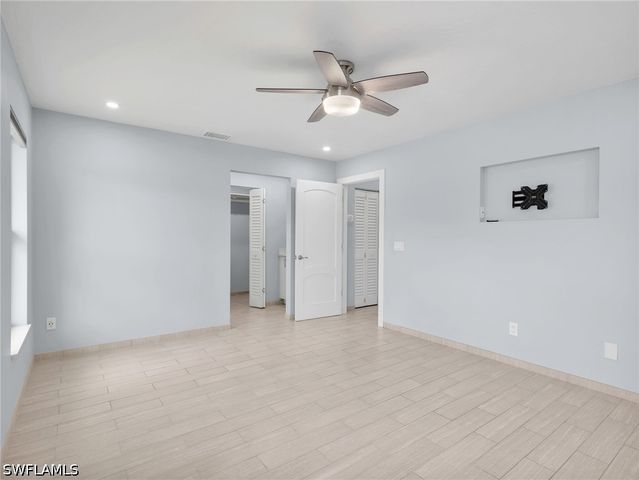 2200 45th TER SW, Naples, FL 34116
