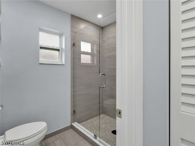 2200 45th TER SW, Naples, FL 34116