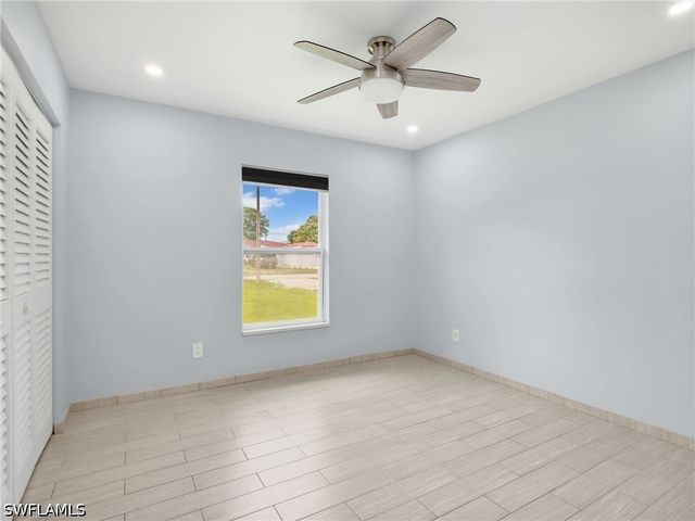 2200 45th TER SW, Naples, FL 34116