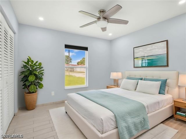 2200 45th TER SW, Naples, FL 34116