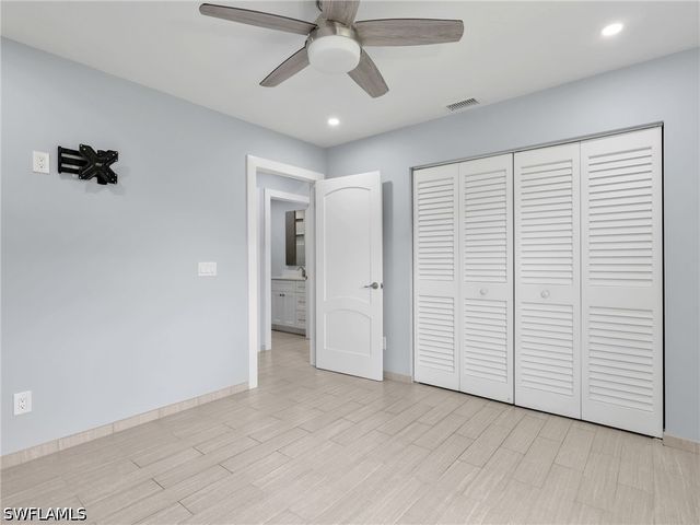 2200 45th TER SW, Naples, FL 34116