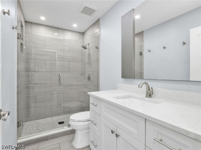 2200 45th TER SW, Naples, FL 34116