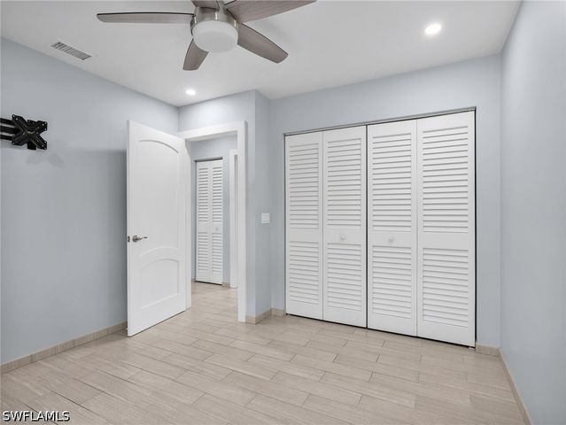 2200 45th TER SW, Naples, FL 34116