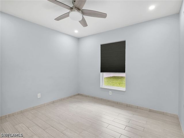 2200 45th TER SW, Naples, FL 34116