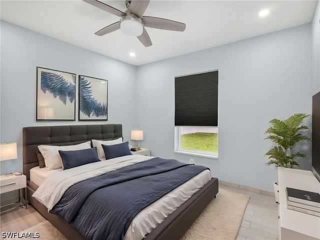 2200 45th TER SW, Naples, FL 34116