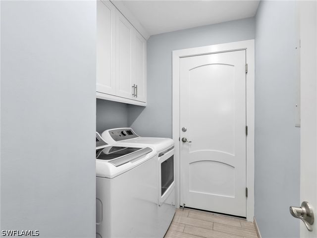 2200 45th TER SW, Naples, FL 34116