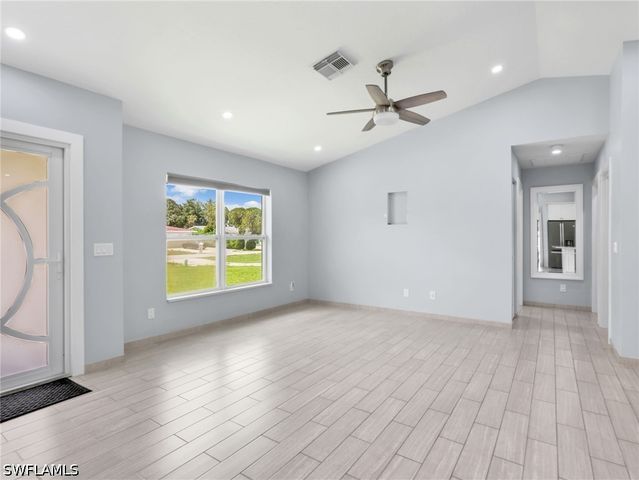 2200 45th TER SW, Naples, FL 34116