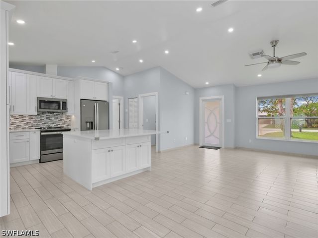 2200 45th TER SW, Naples, FL 34116