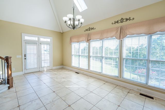 1014 Calebs Walk, Goodlettsville, TN 37072