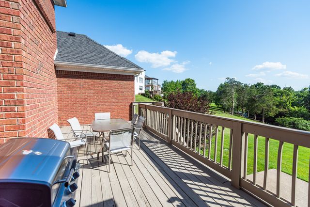 1014 Calebs Walk, Goodlettsville, TN 37072