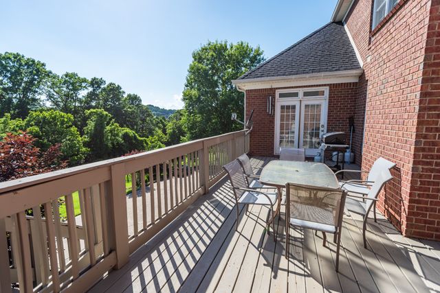 1014 Calebs Walk, Goodlettsville, TN 37072
