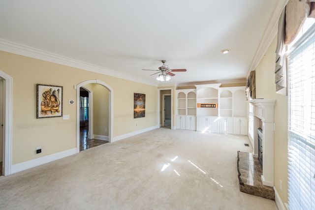 1014 Calebs Walk, Goodlettsville, TN 37072