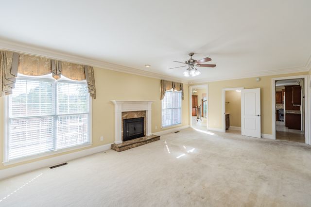 1014 Calebs Walk, Goodlettsville, TN 37072