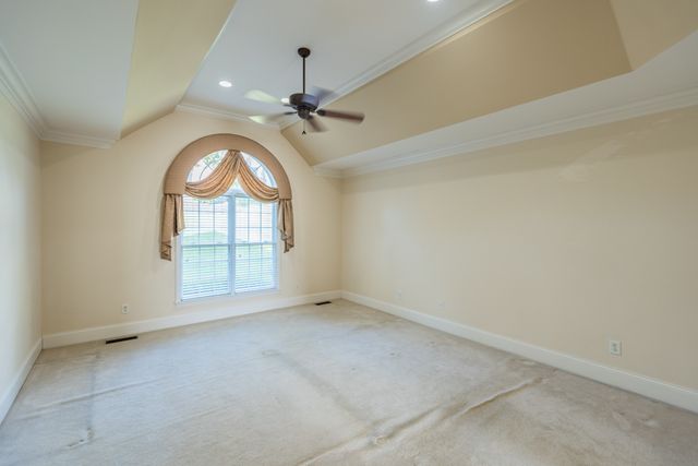 1014 Calebs Walk, Goodlettsville, TN 37072