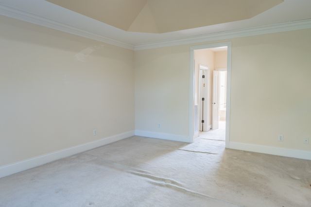 1014 Calebs Walk, Goodlettsville, TN 37072