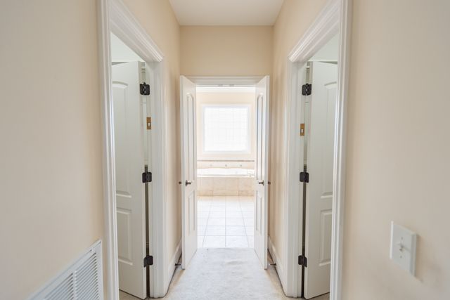 1014 Calebs Walk, Goodlettsville, TN 37072