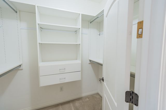 1014 Calebs Walk, Goodlettsville, TN 37072
