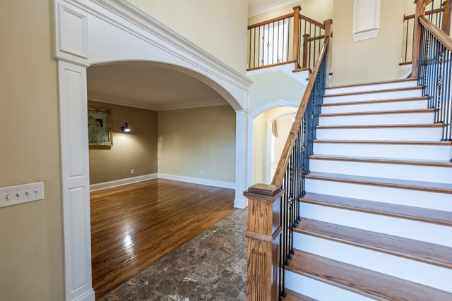 1014 Calebs Walk, Goodlettsville, TN 37072