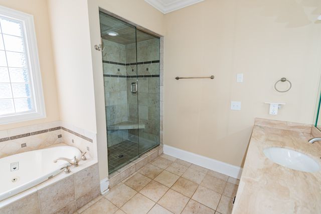 1014 Calebs Walk, Goodlettsville, TN 37072