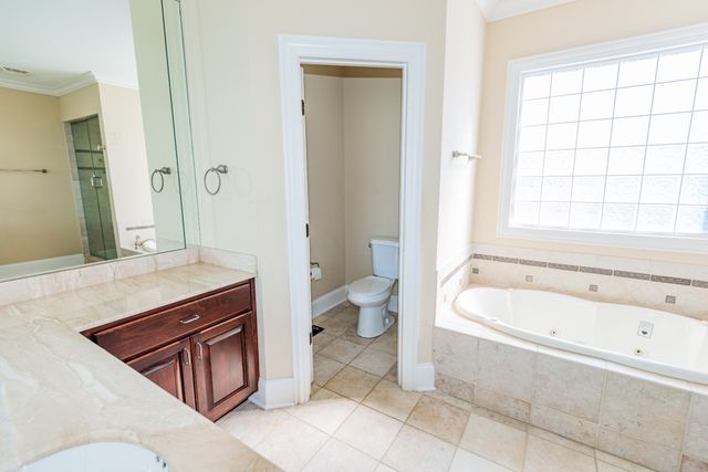 1014 Calebs Walk, Goodlettsville, TN 37072