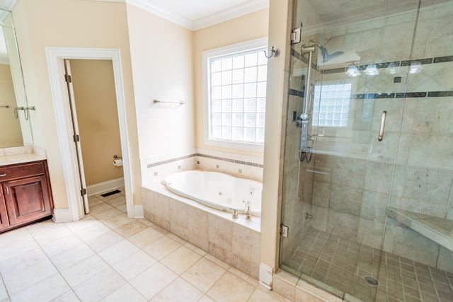 1014 Calebs Walk, Goodlettsville, TN 37072