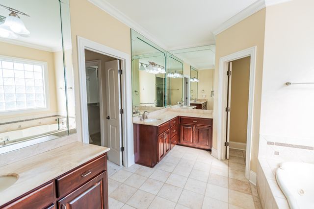 1014 Calebs Walk, Goodlettsville, TN 37072