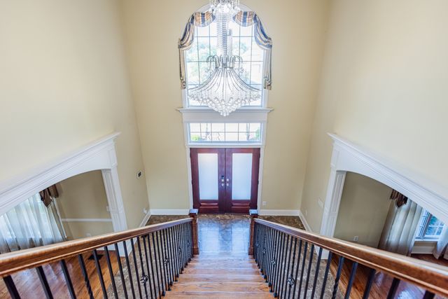 1014 Calebs Walk, Goodlettsville, TN 37072