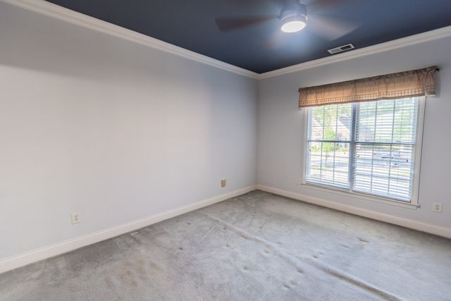 1014 Calebs Walk, Goodlettsville, TN 37072