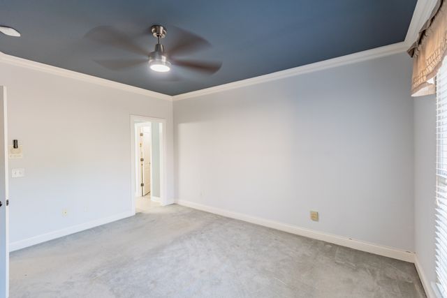 1014 Calebs Walk, Goodlettsville, TN 37072