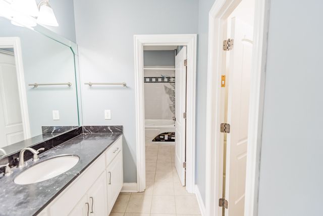 1014 Calebs Walk, Goodlettsville, TN 37072