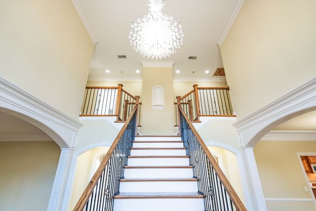 1014 Calebs Walk, Goodlettsville, TN 37072