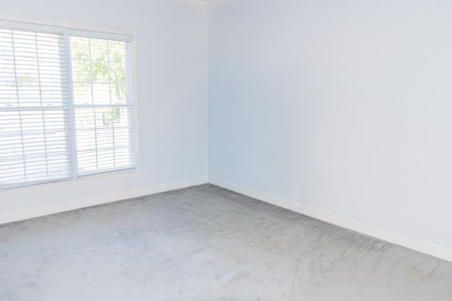 1014 Calebs Walk, Goodlettsville, TN 37072