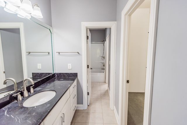 1014 Calebs Walk, Goodlettsville, TN 37072