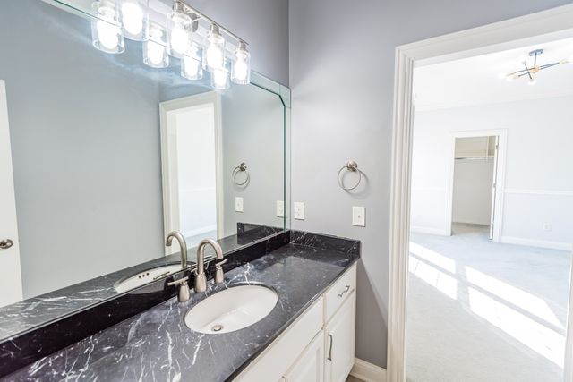 1014 Calebs Walk, Goodlettsville, TN 37072