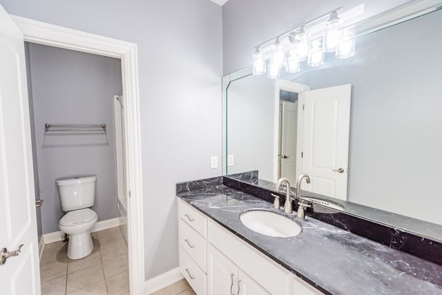 1014 Calebs Walk, Goodlettsville, TN 37072