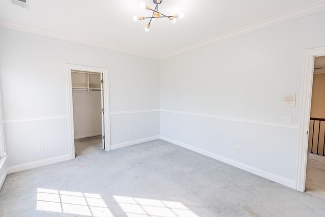 1014 Calebs Walk, Goodlettsville, TN 37072