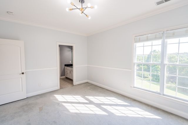1014 Calebs Walk, Goodlettsville, TN 37072