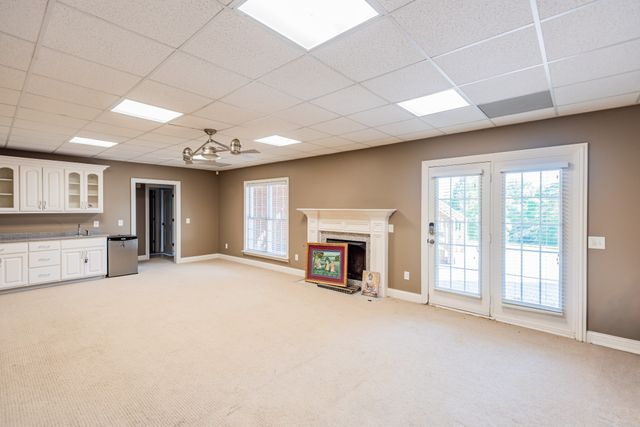 1014 Calebs Walk, Goodlettsville, TN 37072