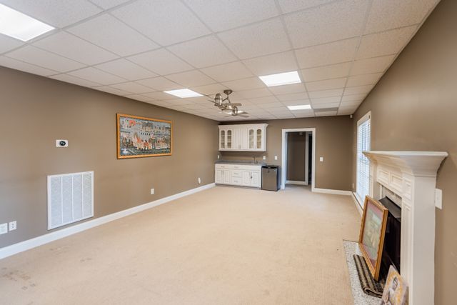 1014 Calebs Walk, Goodlettsville, TN 37072