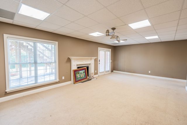 1014 Calebs Walk, Goodlettsville, TN 37072