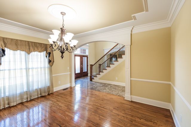 1014 Calebs Walk, Goodlettsville, TN 37072