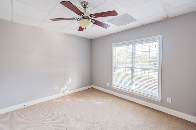 1014 Calebs Walk, Goodlettsville, TN 37072