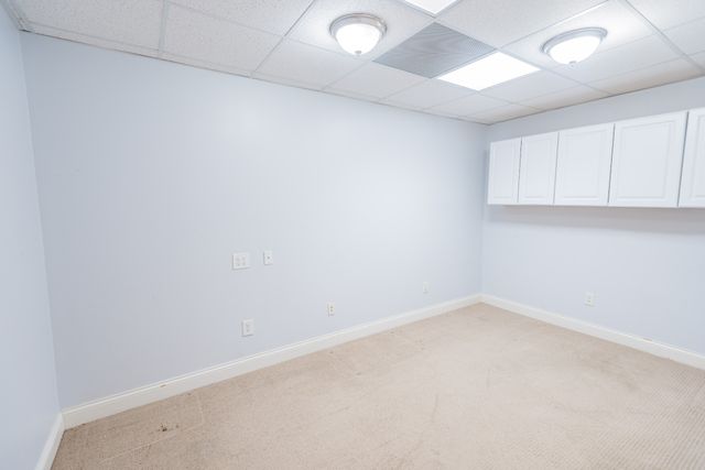 1014 Calebs Walk, Goodlettsville, TN 37072