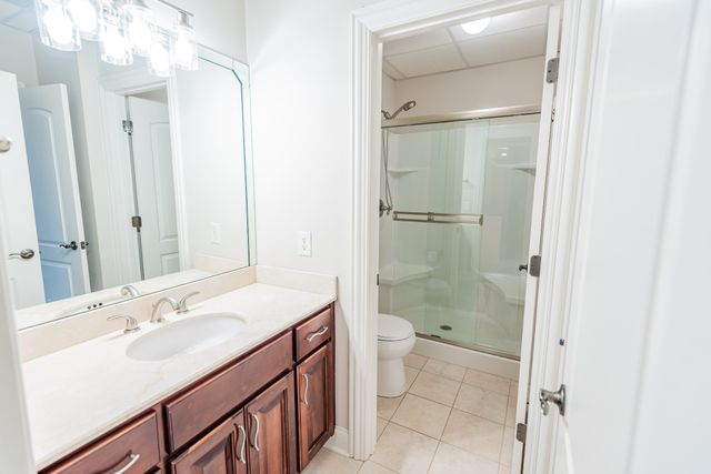 1014 Calebs Walk, Goodlettsville, TN 37072