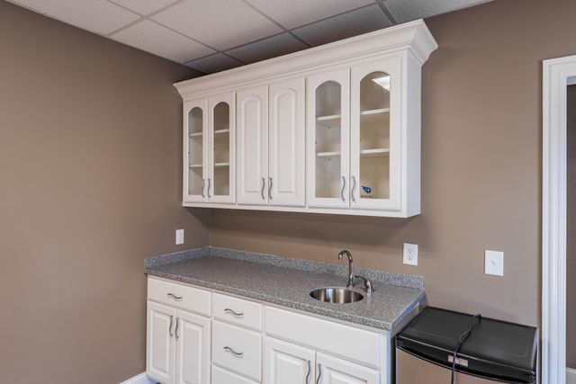 1014 Calebs Walk, Goodlettsville, TN 37072