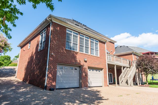 1014 Calebs Walk, Goodlettsville, TN 37072